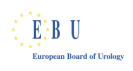 EBU